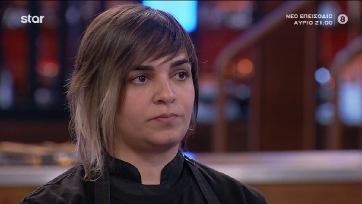 MasterChef