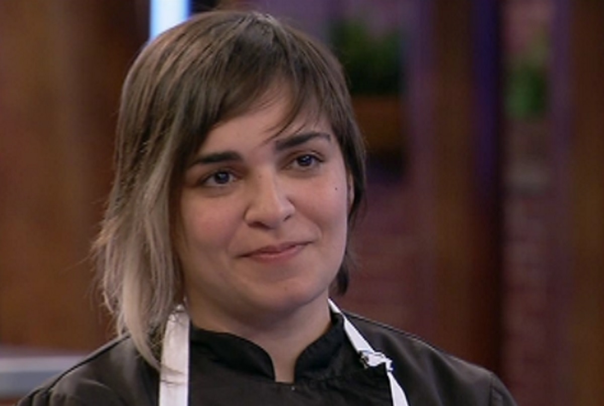 MasterChef