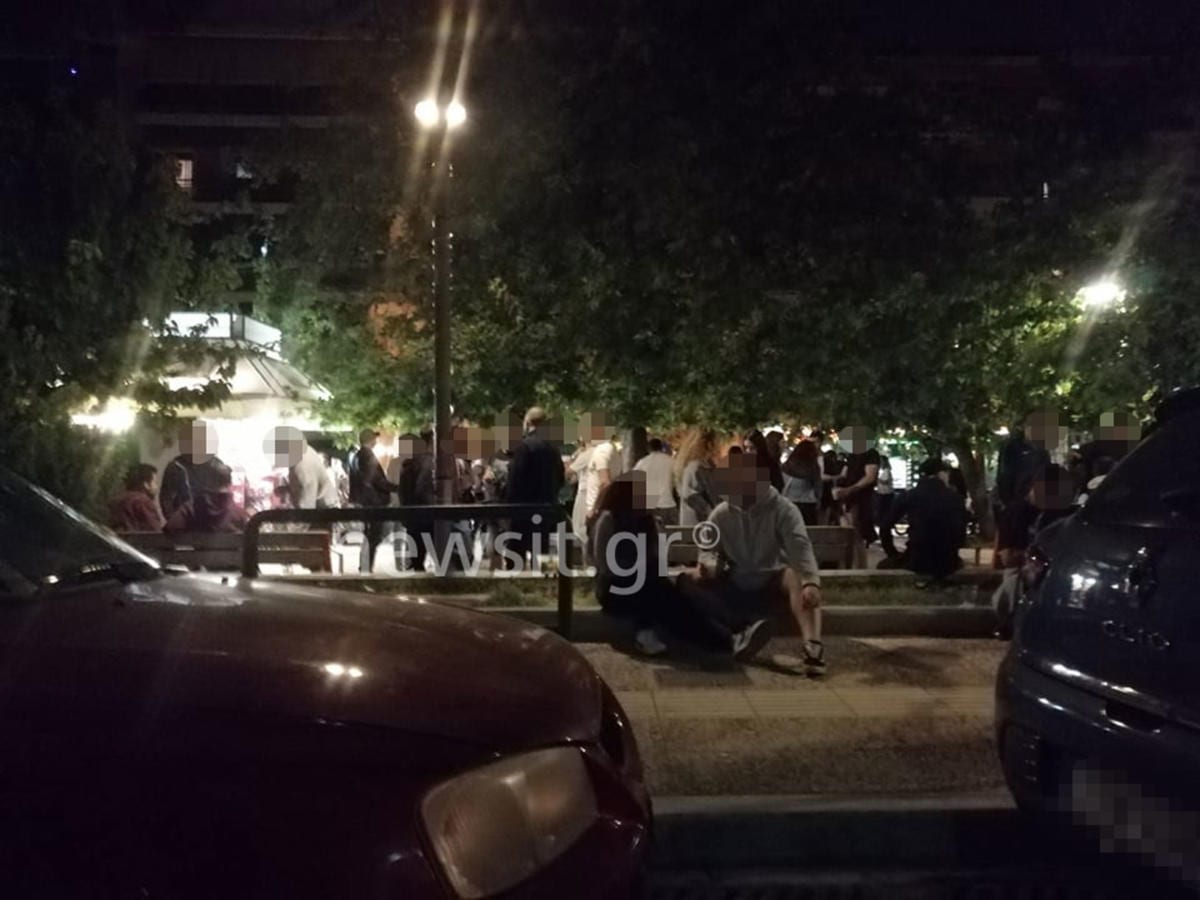 Νίκος Χαρδαλιάς