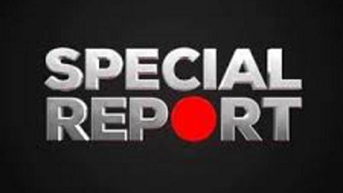 Special Report