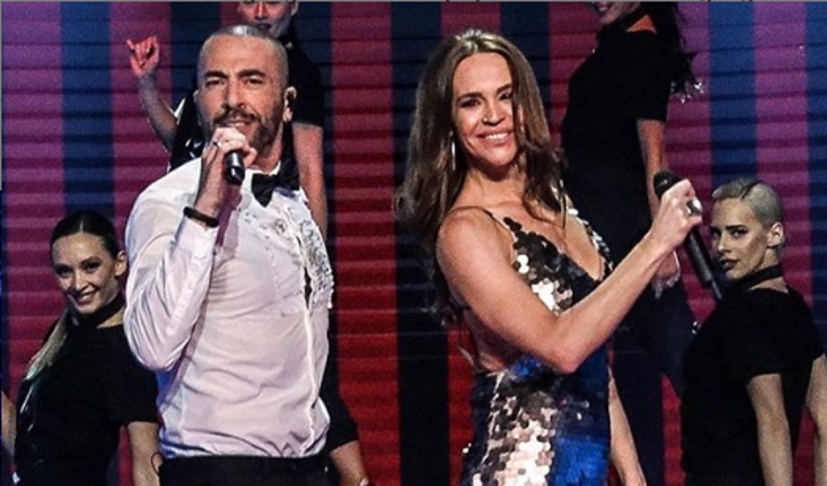 Βαλάντης