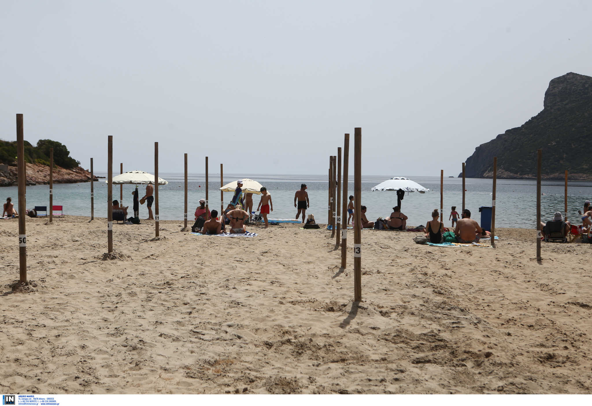 Πόρτο Ράφτη