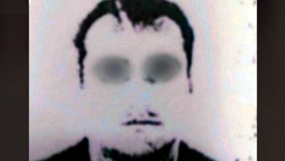 ψευτογιατρός