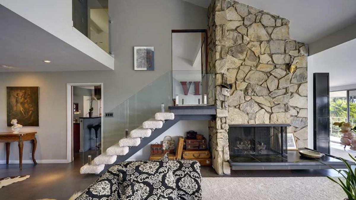 Ευτυχία Μελή