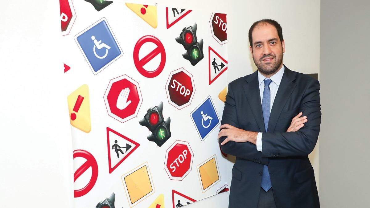 Γιάννης Κεφαλογιάννης