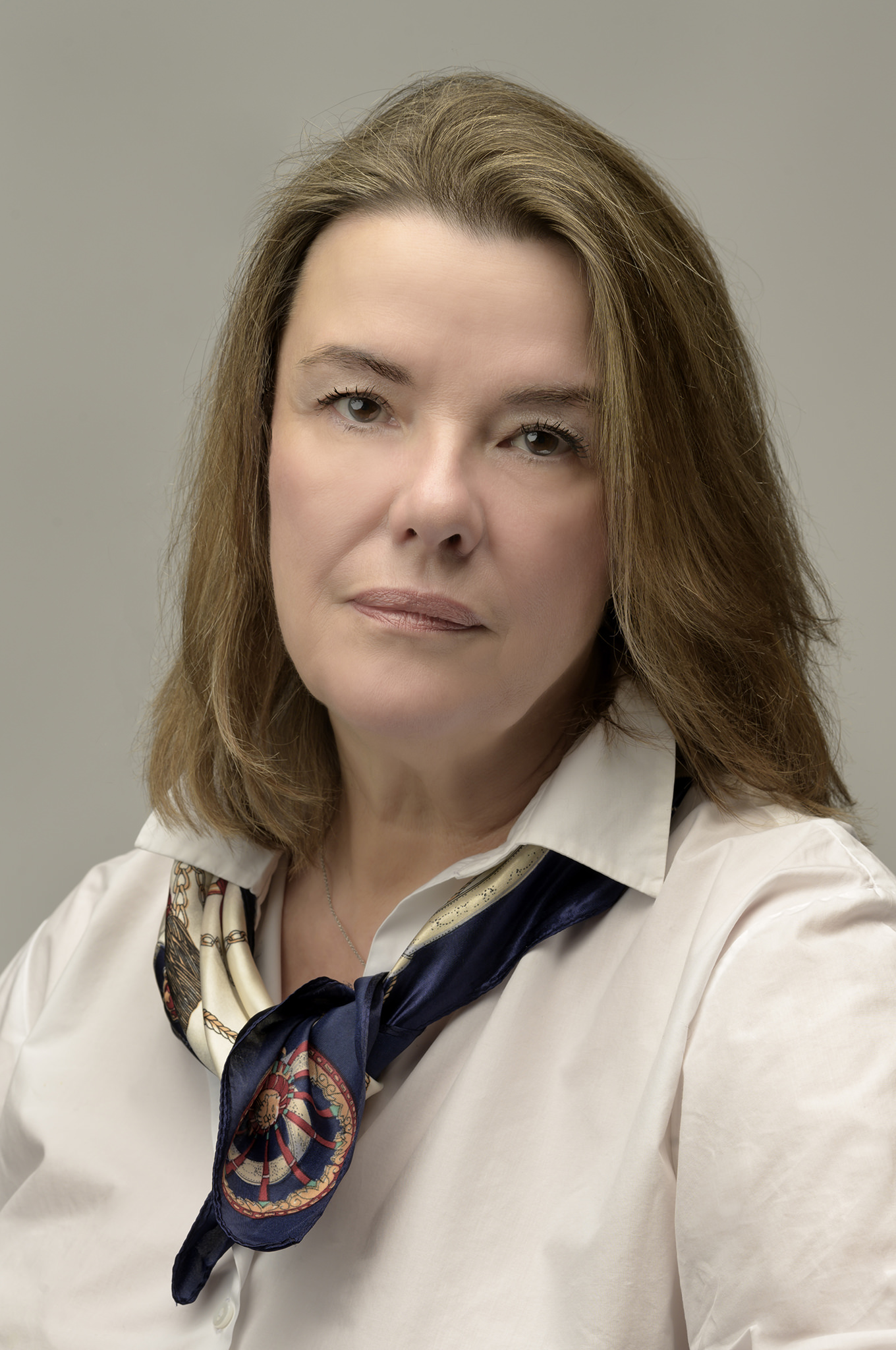 liareli media photos