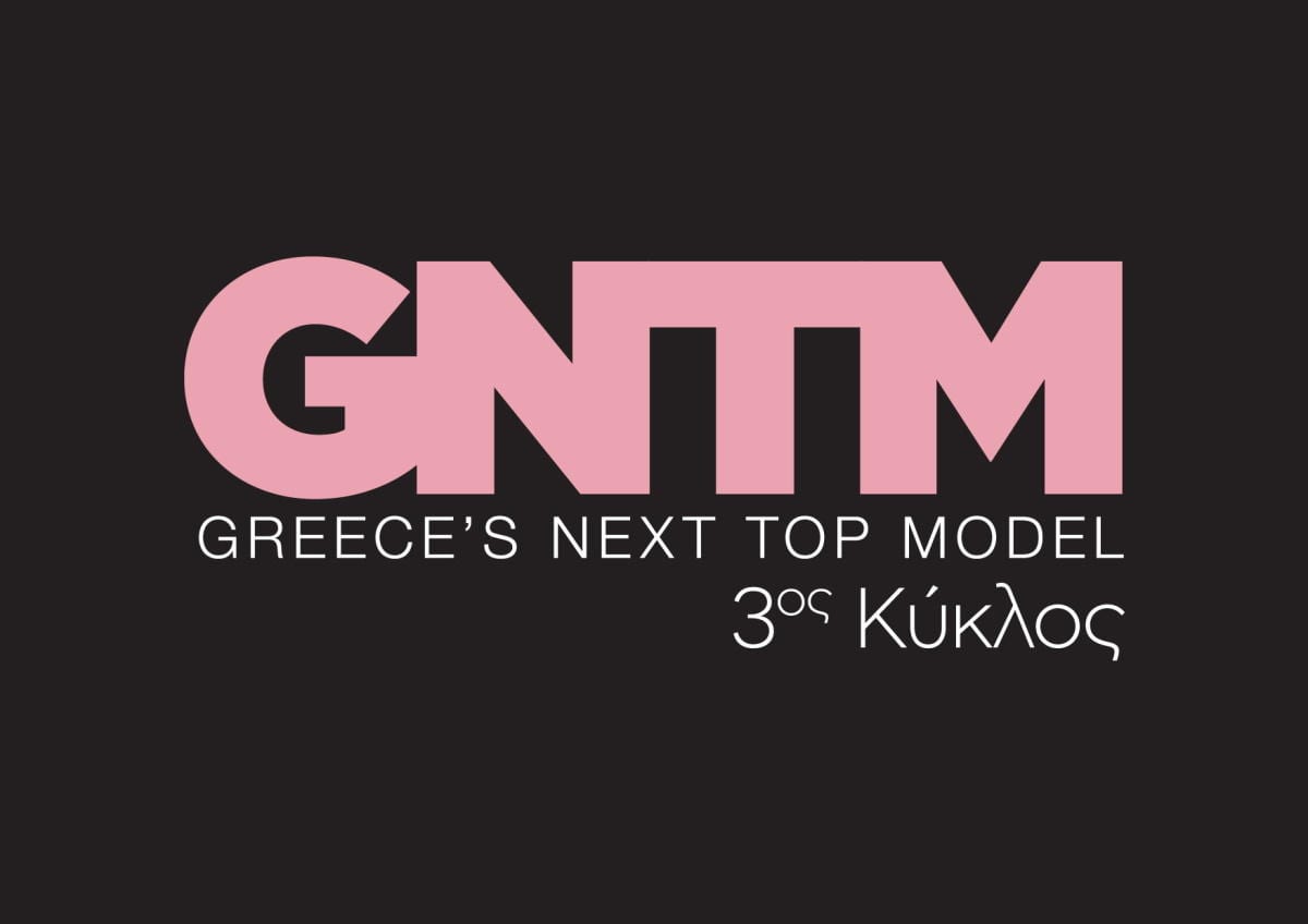 GNTM