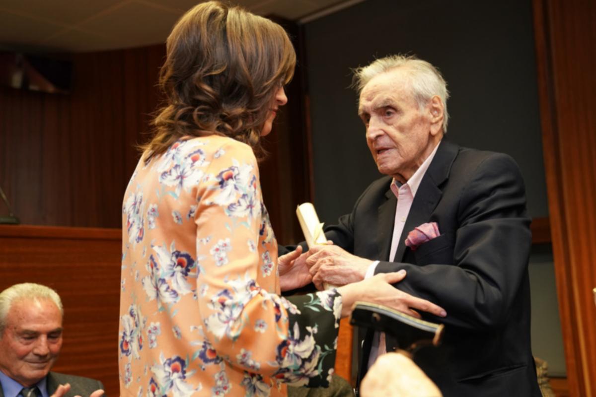 Χάρης Λυμπερόπουλος