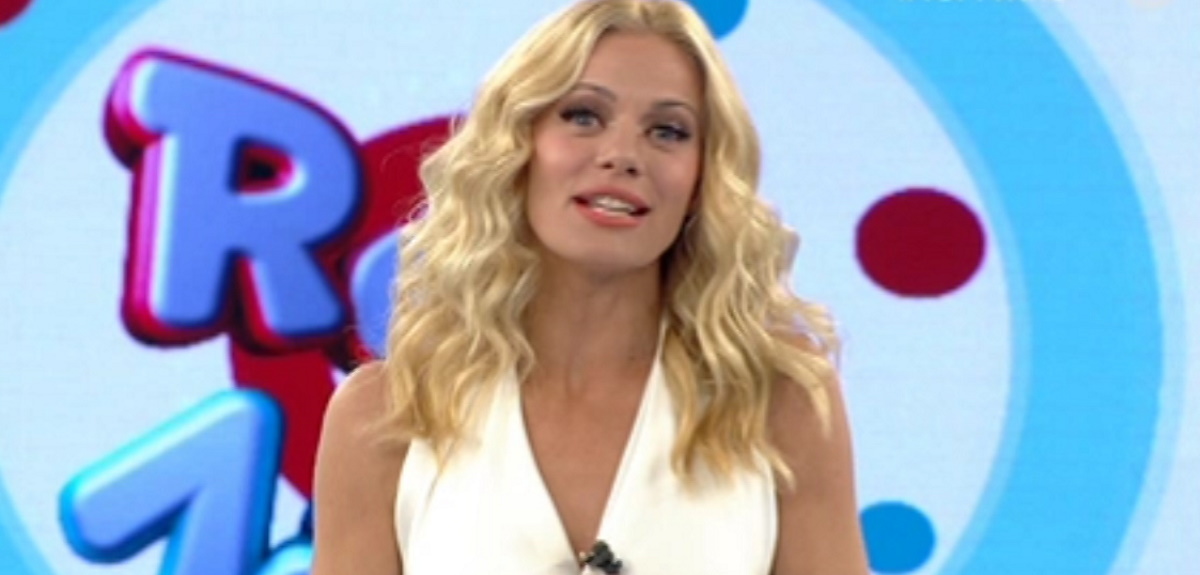 Ζέτα Μακρυπούλια