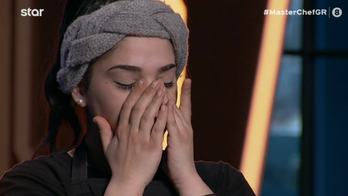 MasterChef