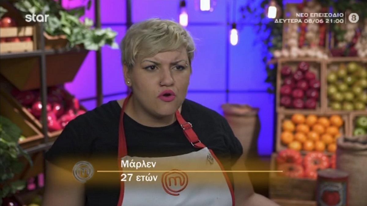 MasterChef