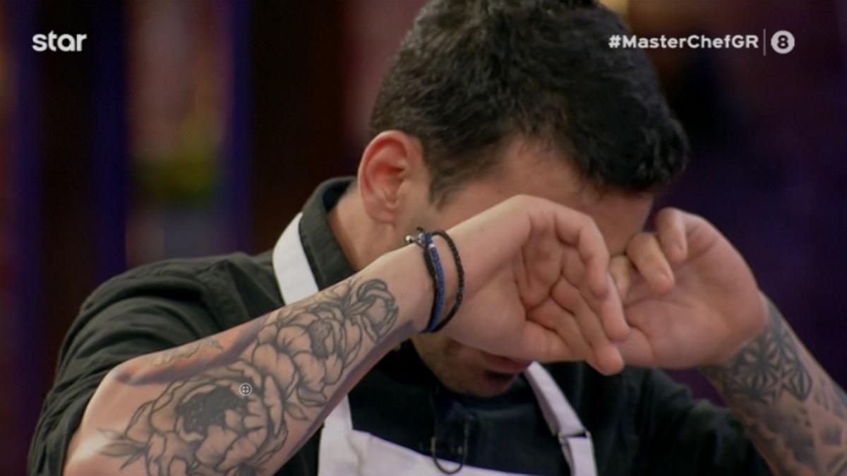 MasterChef