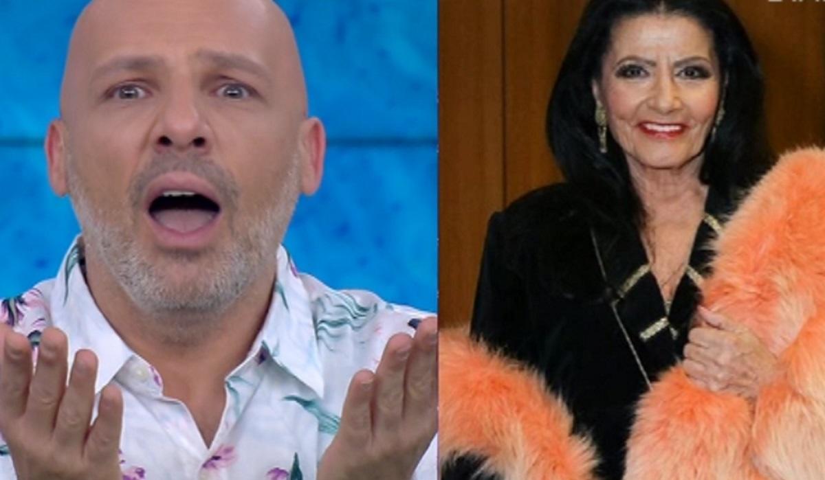 Ζωζώ Σαπουντζάκη