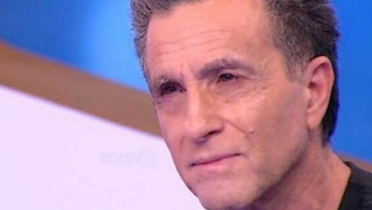 Κώστας Μπίγαλης