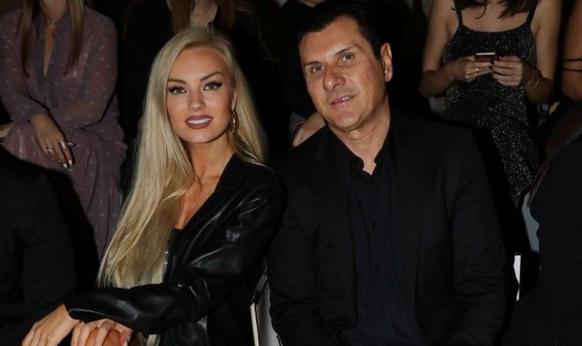 Γιάννης Μάρκου