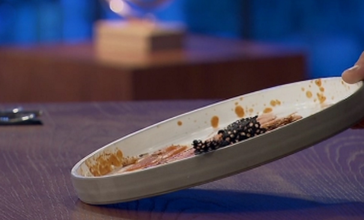 MasterChef
