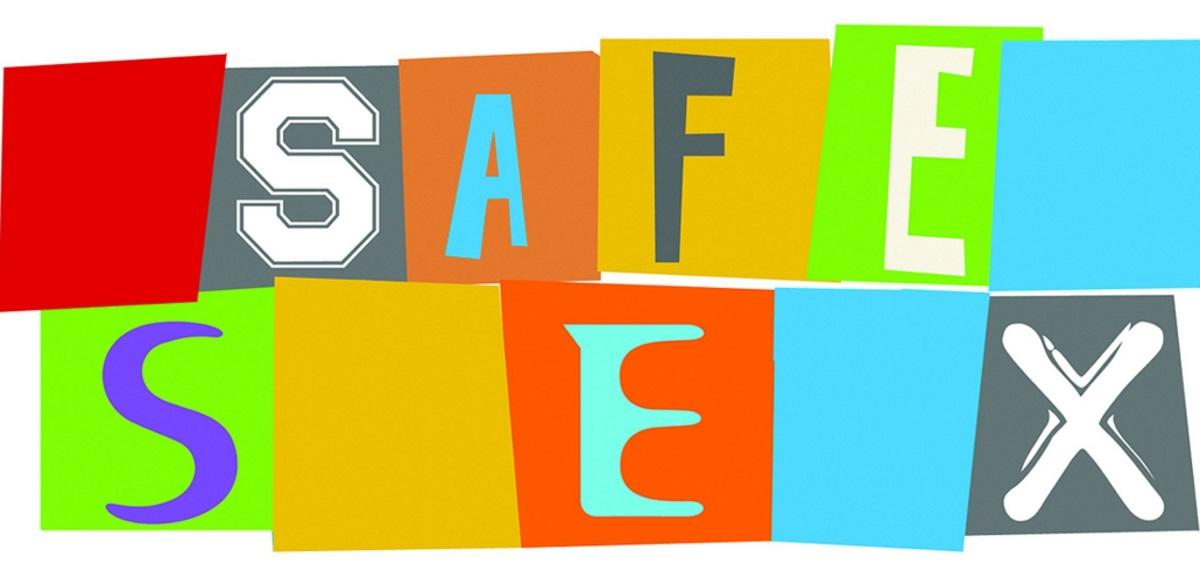 Safe Sex