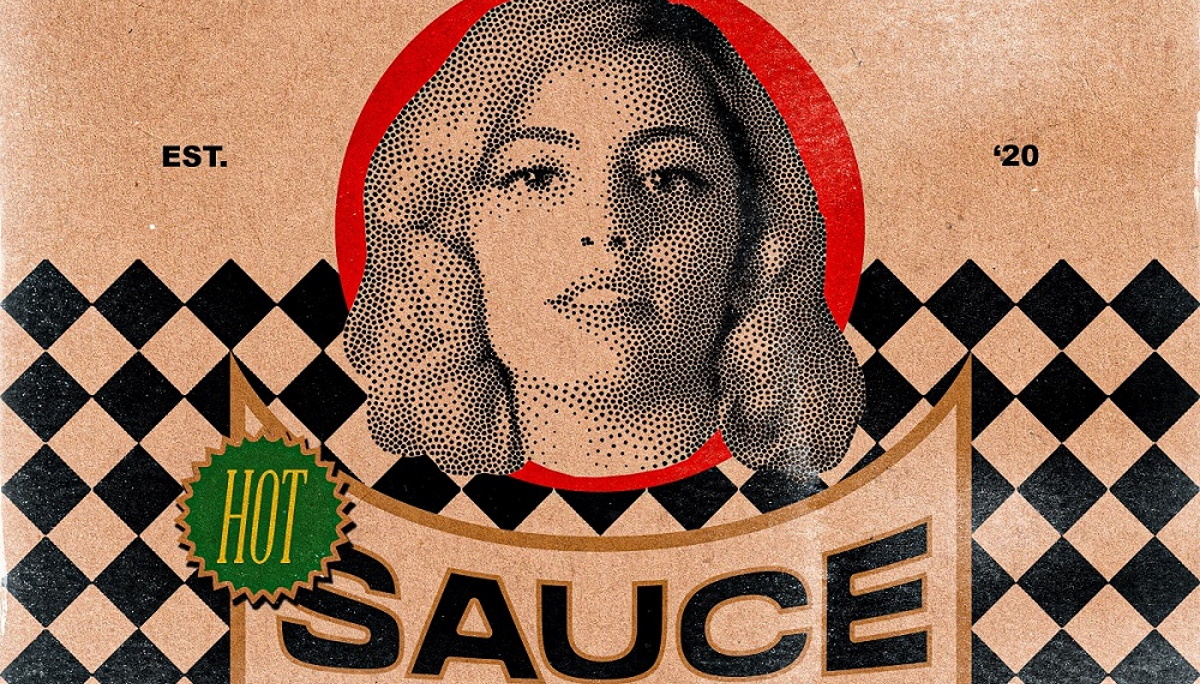 Daphne Lawrence