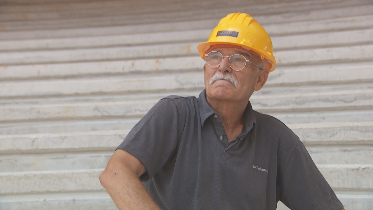 Αντώνης Αντωνίου
