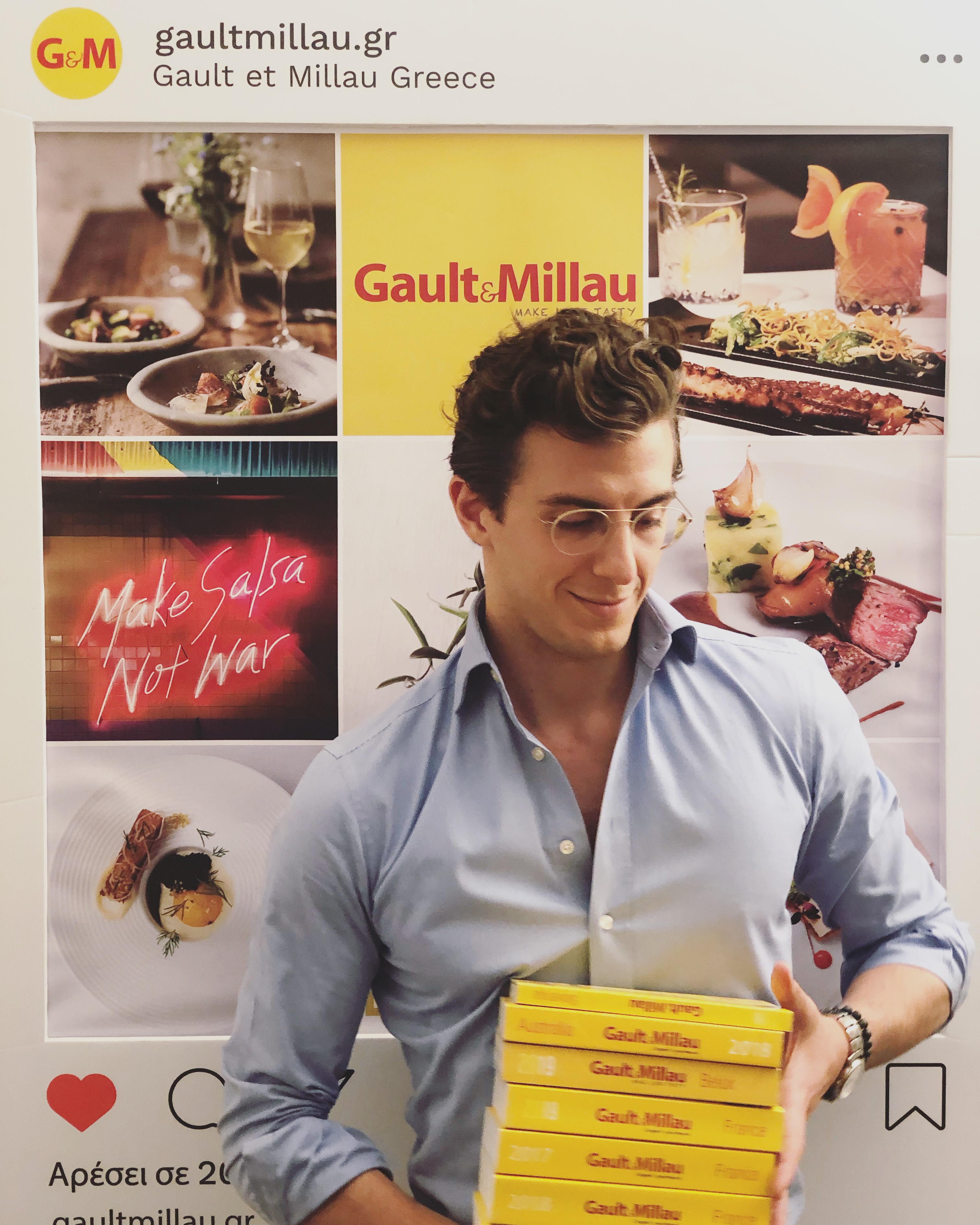 Stylianos Grigoriadis