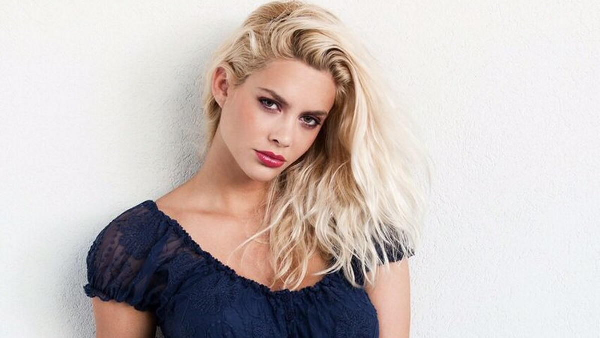 Ρία Αντωνίου