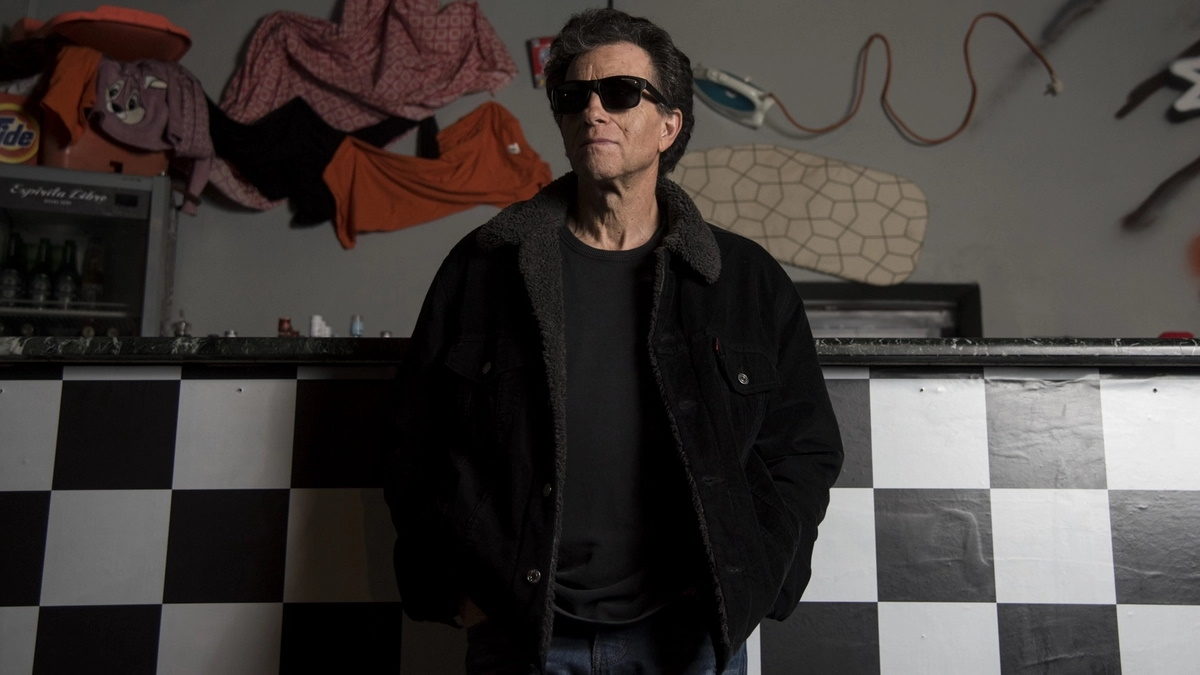 Κώστας Μπίγαλης