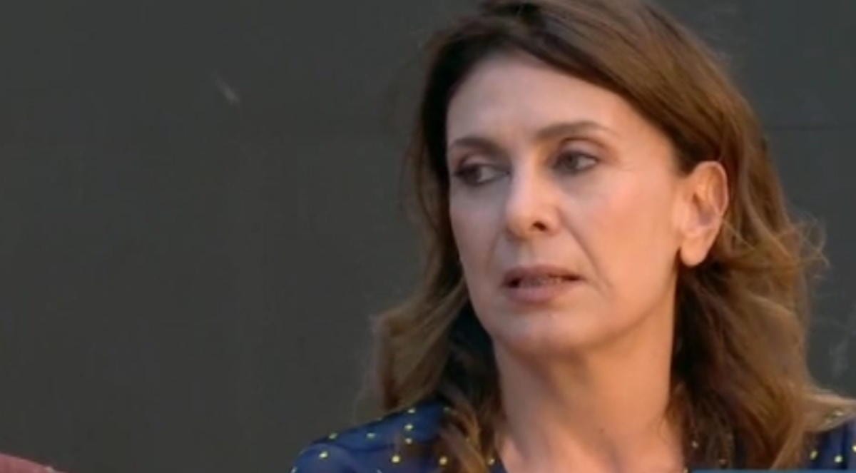 Κατερίνα Διδασκάλου