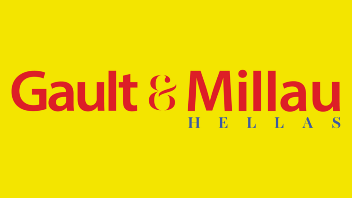 Ανακοινώθηκαν τα βραβεία του γαστρονομικού Οδηγού Gault & Millau Hellas 2020