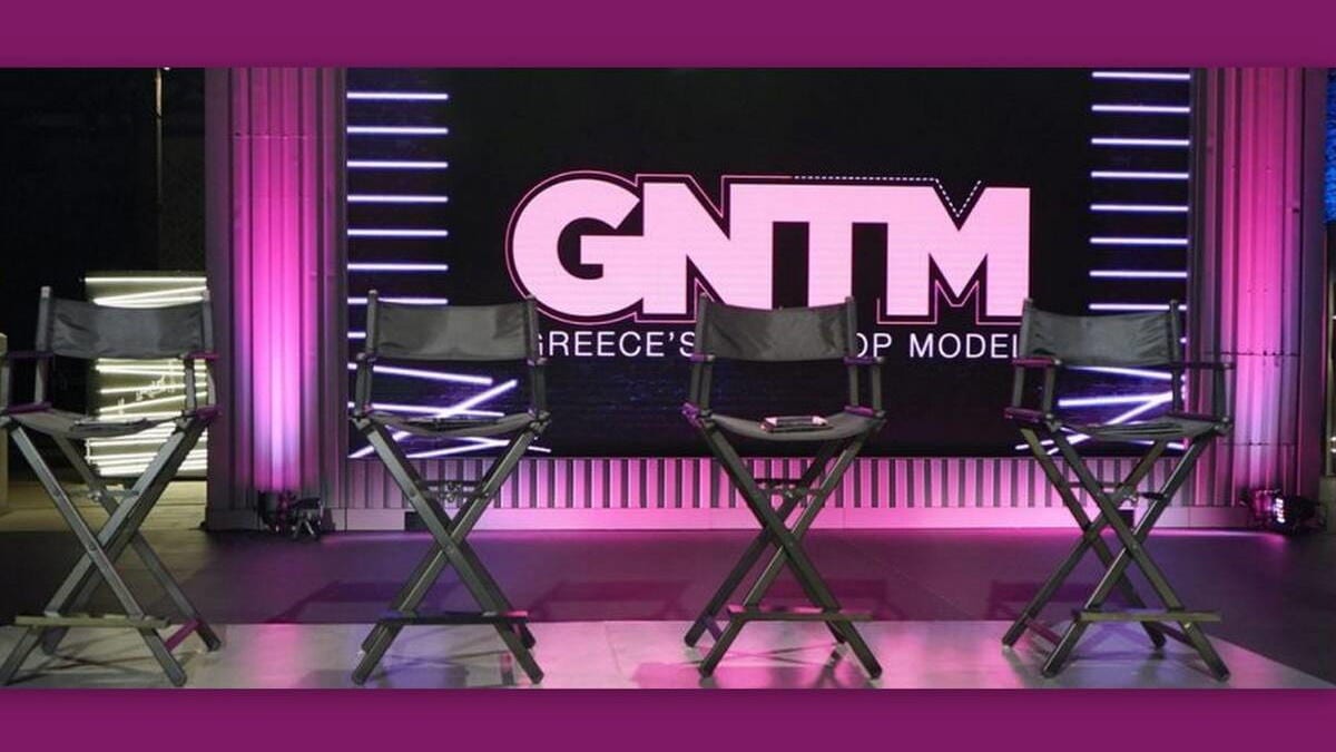 GNTM