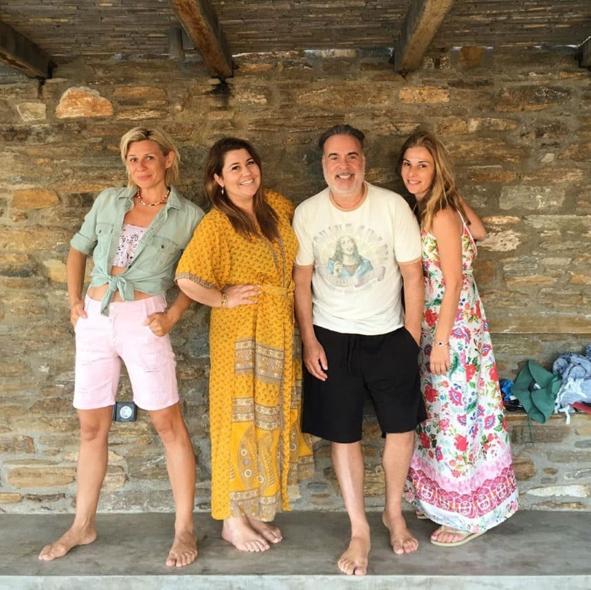 katerinamarielafotis