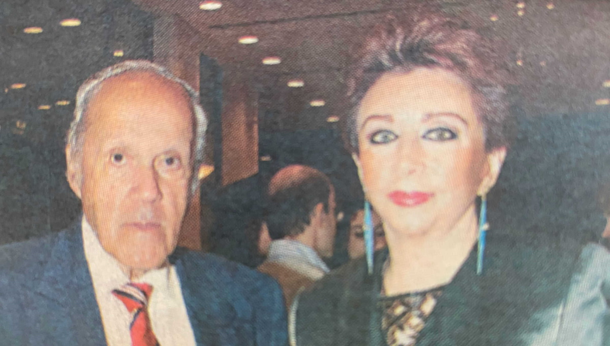 Παναγιώτης Λαιμός