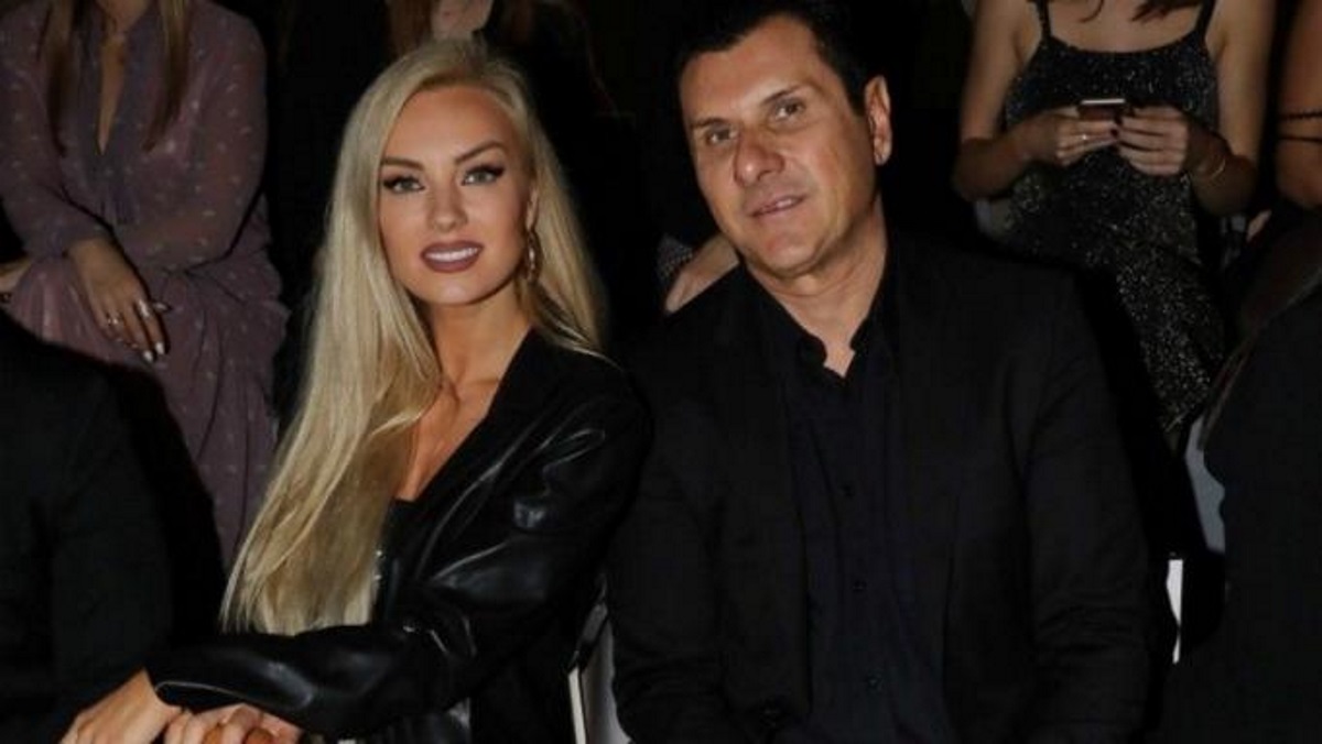 Γιάννης Μάρκου