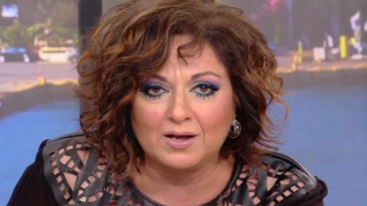 Σοφία Μουτίδου