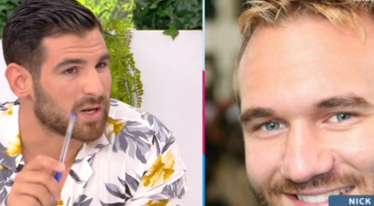 Ετεοκλής Παύλου