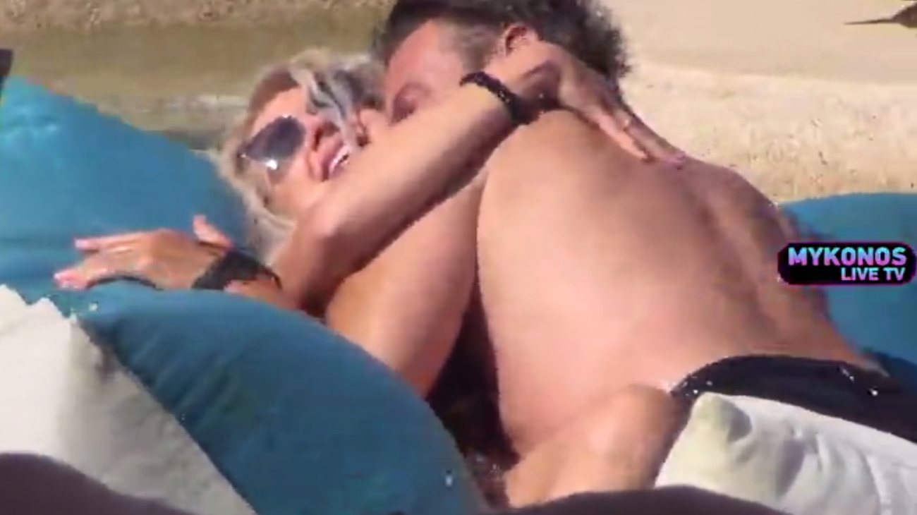 Στράτος Τζώρτζογλου