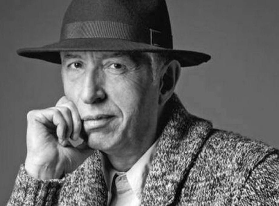 Κωνσταντίνος Τζούμας