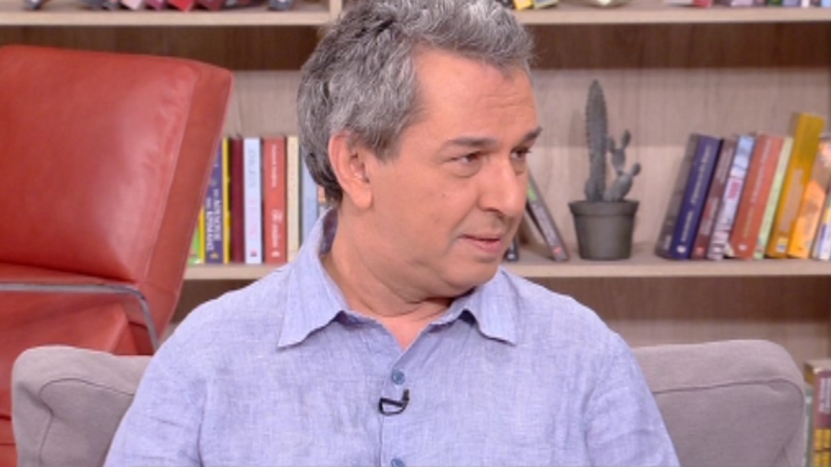 Χρήστος Χατζηπαναγιώτης