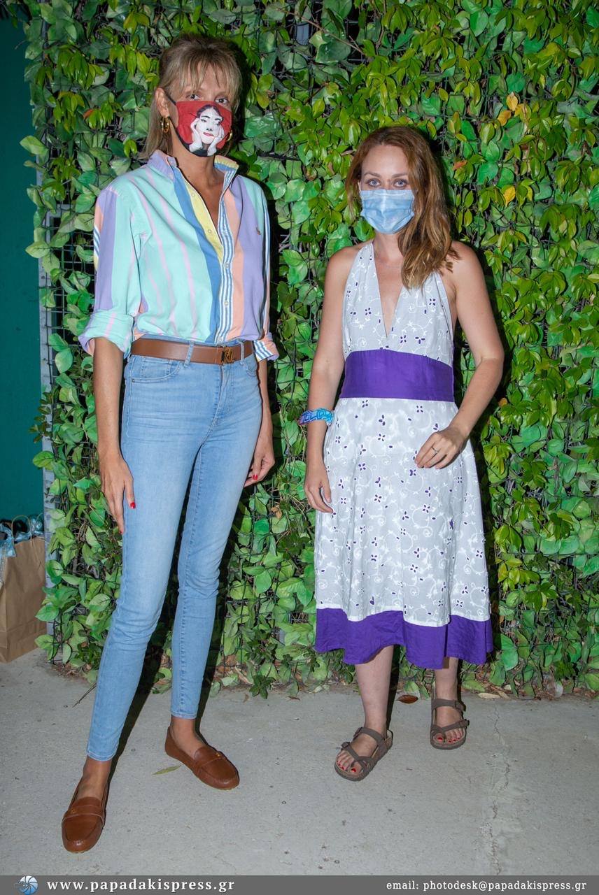 Σάσα Σταμάτη