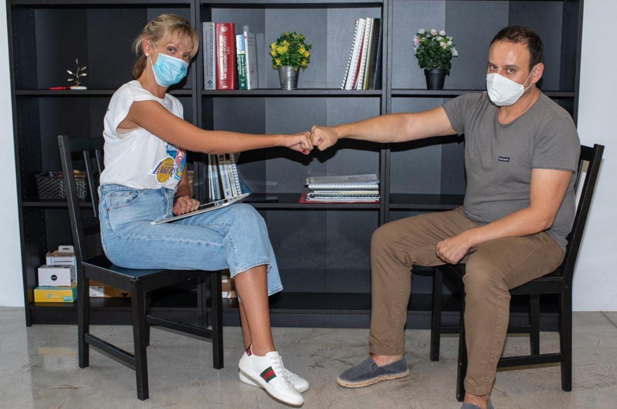 Γκίκας Μαγιορκίνης