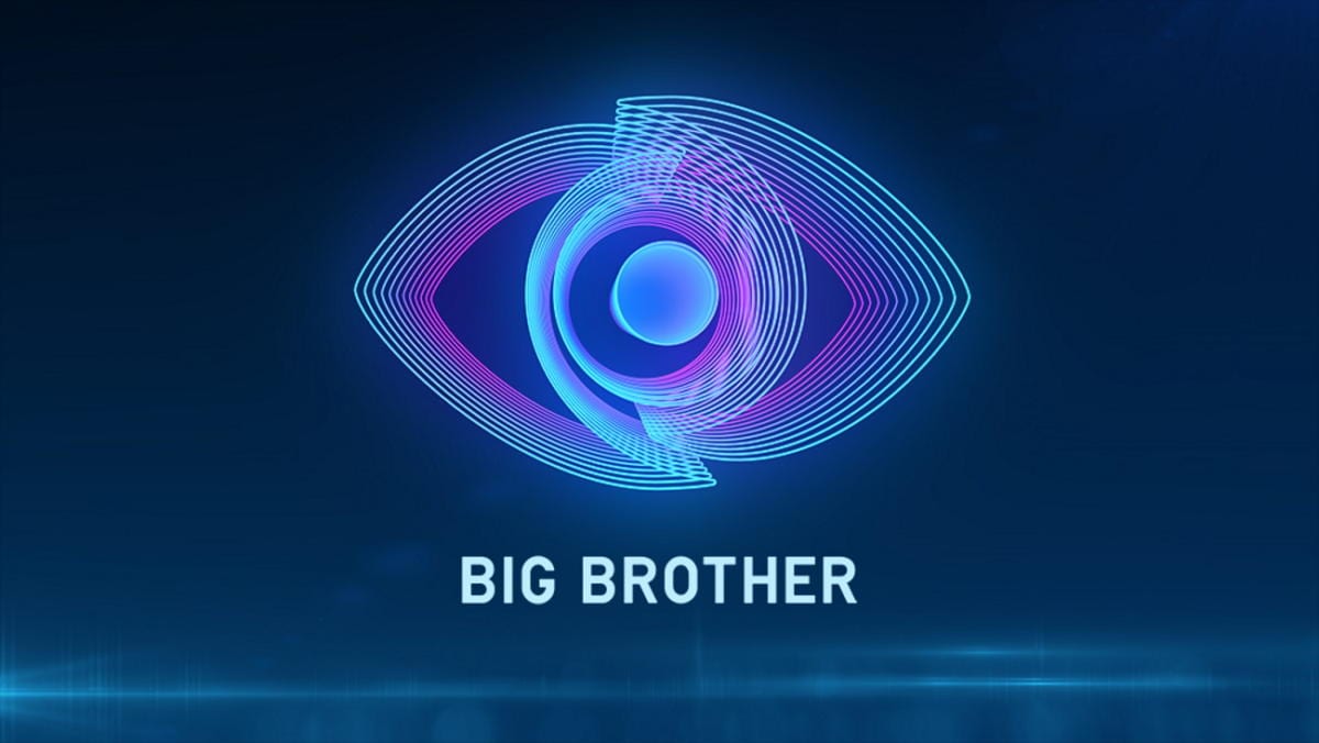 BIG BROTHER