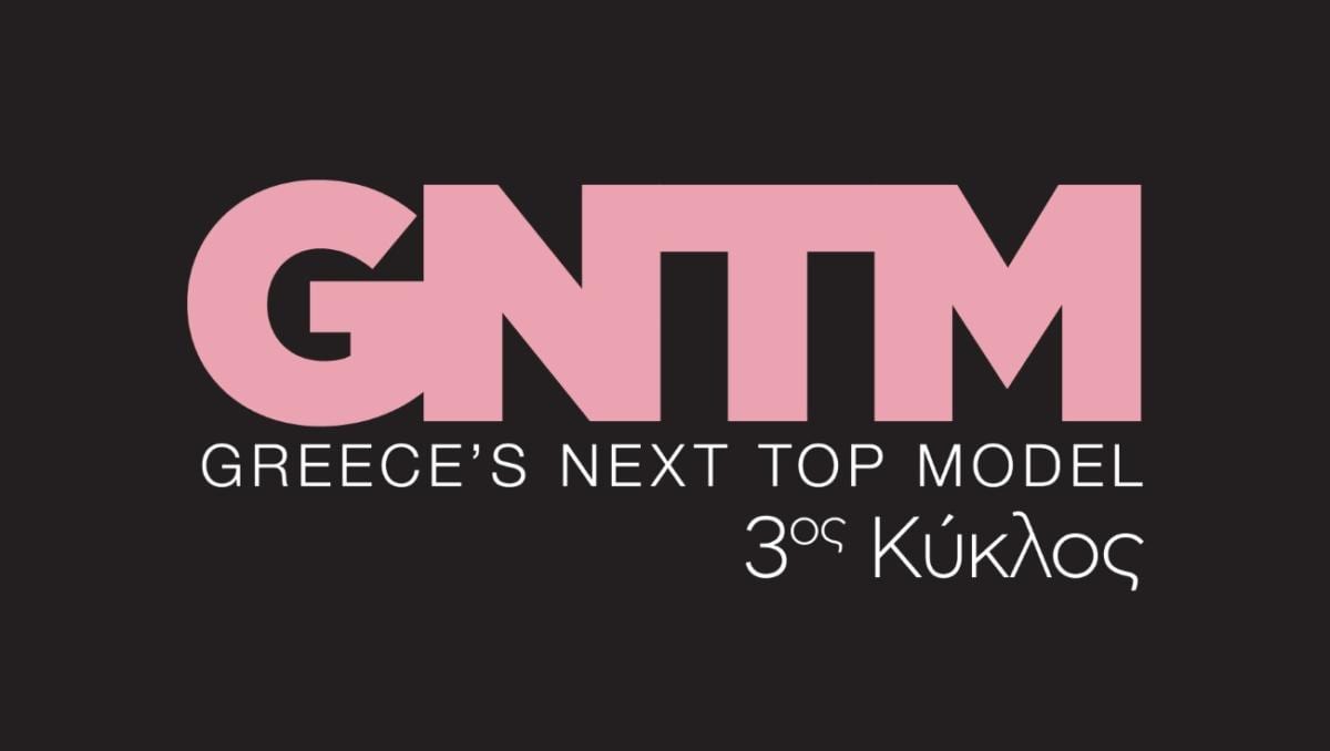 GNTM