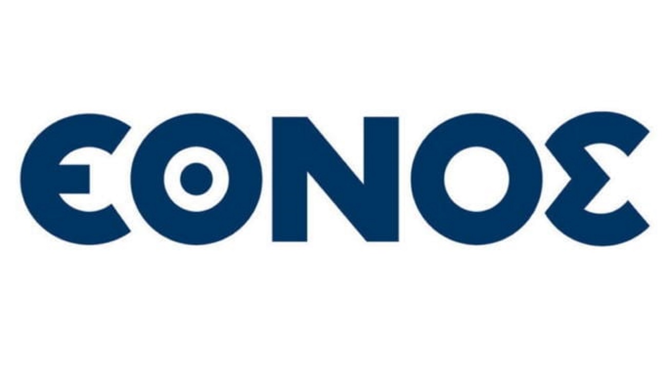 Έθνος της Κυριακής