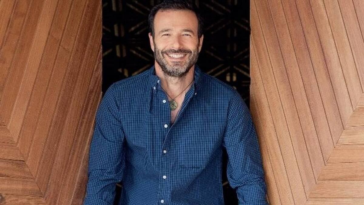 Θανάσης Ευθυμιάδης