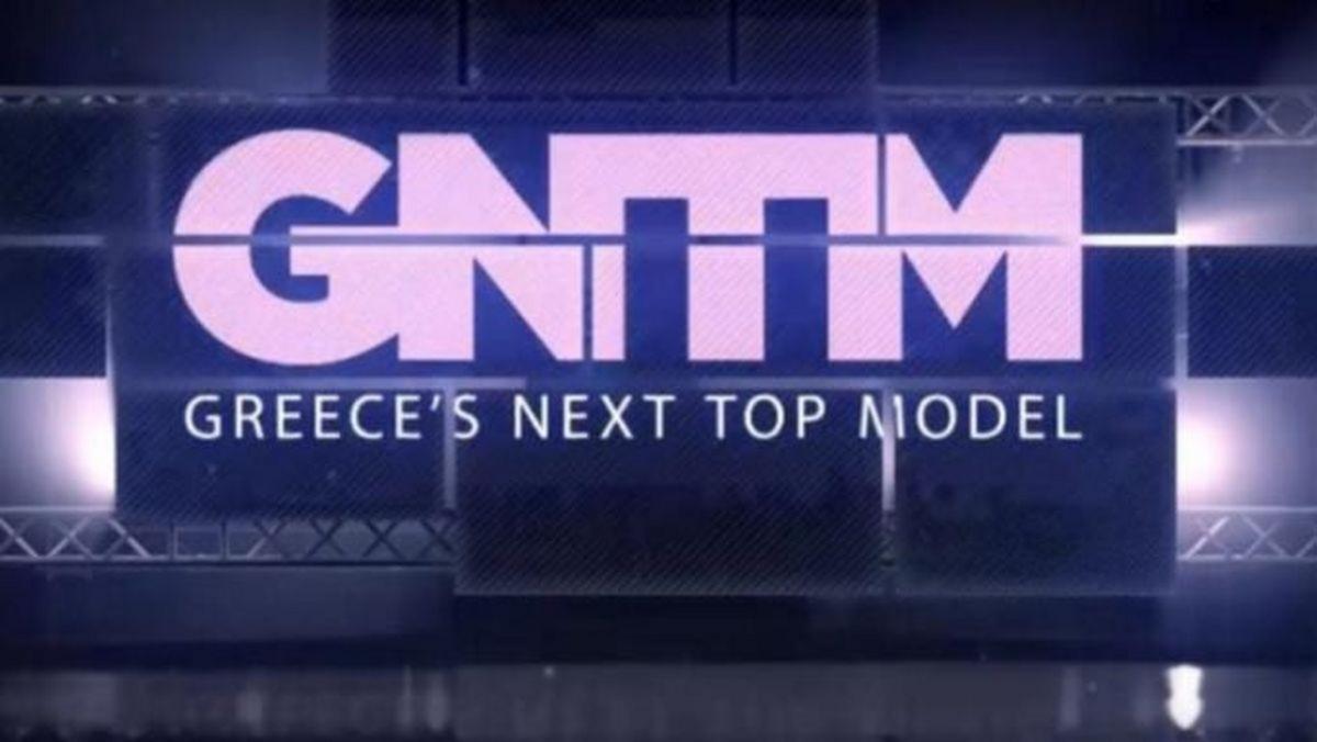 GNTM