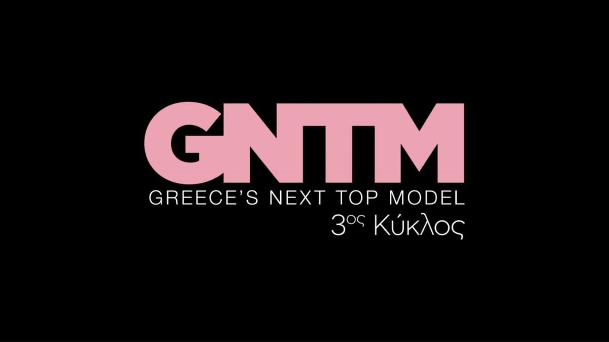 GNTM