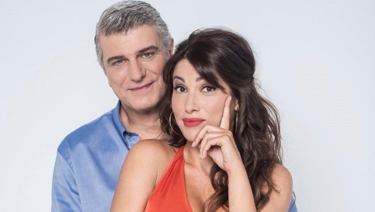 Βλαδίμηρος Κυριακίδης