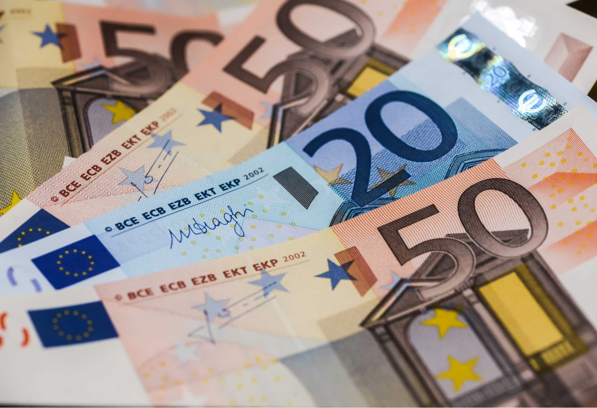 Είχε εξαπατήσει τουλάχιστον 15 ηλικιωμένους – Πάνω από 133.000 ευρώ η λεία του ταξιτζή