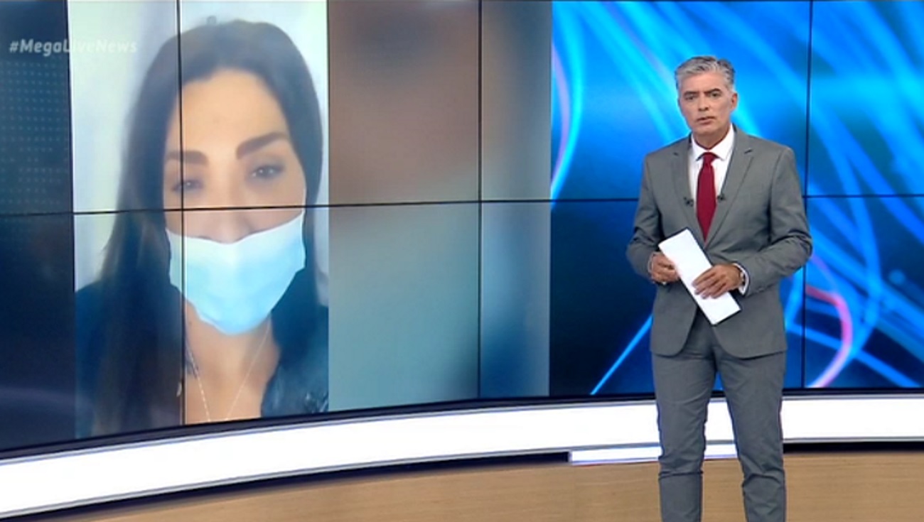 Live News
