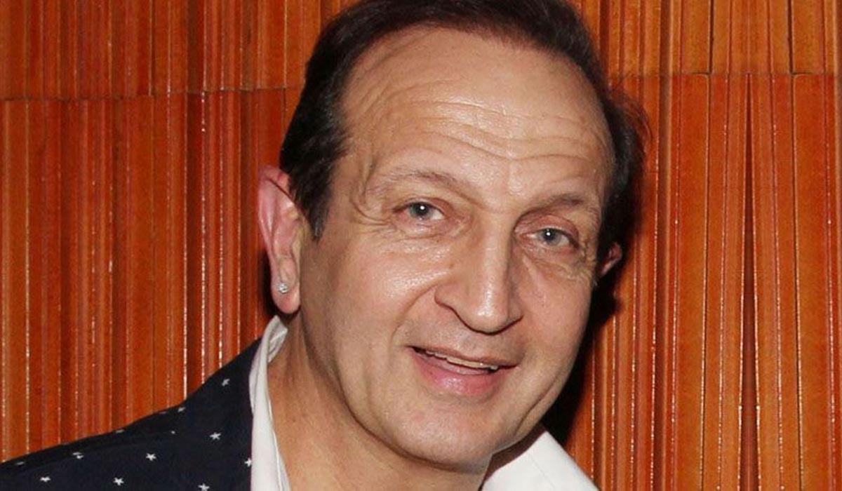 Σπύρος Μπιμπίλας