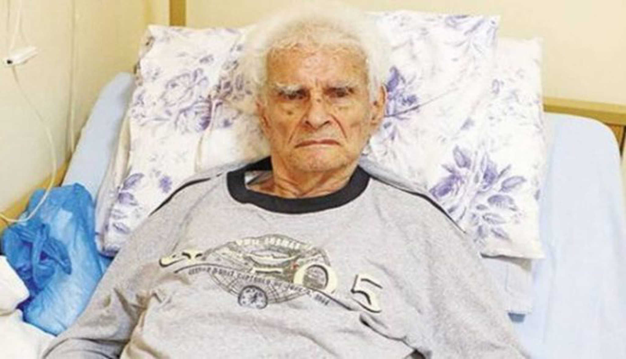 Γιώργος Παπανδρέου